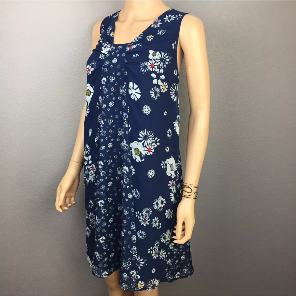 Jason Wu dress XS